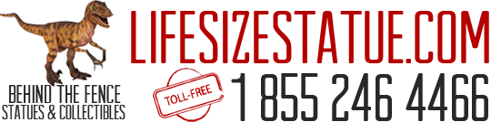 Powered by Zen Cart :: The Art of E-Commerce